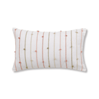 Kandi Decorative Pillow