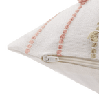 Kandi Decorative Pillow