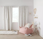 Alora Blackout Curtain