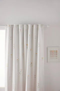 Alora Blackout Curtain