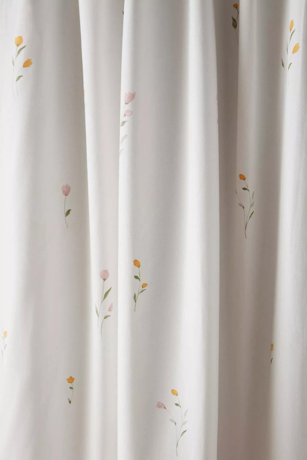 Alora Blackout Curtain