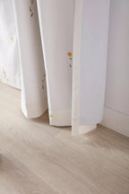 Alora Blackout Curtain