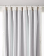 Alora Blackout Curtain