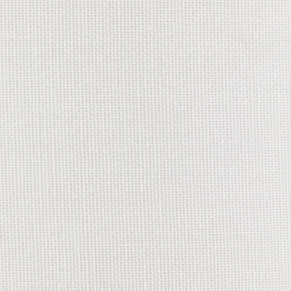 Dried Flowers Table Lamp