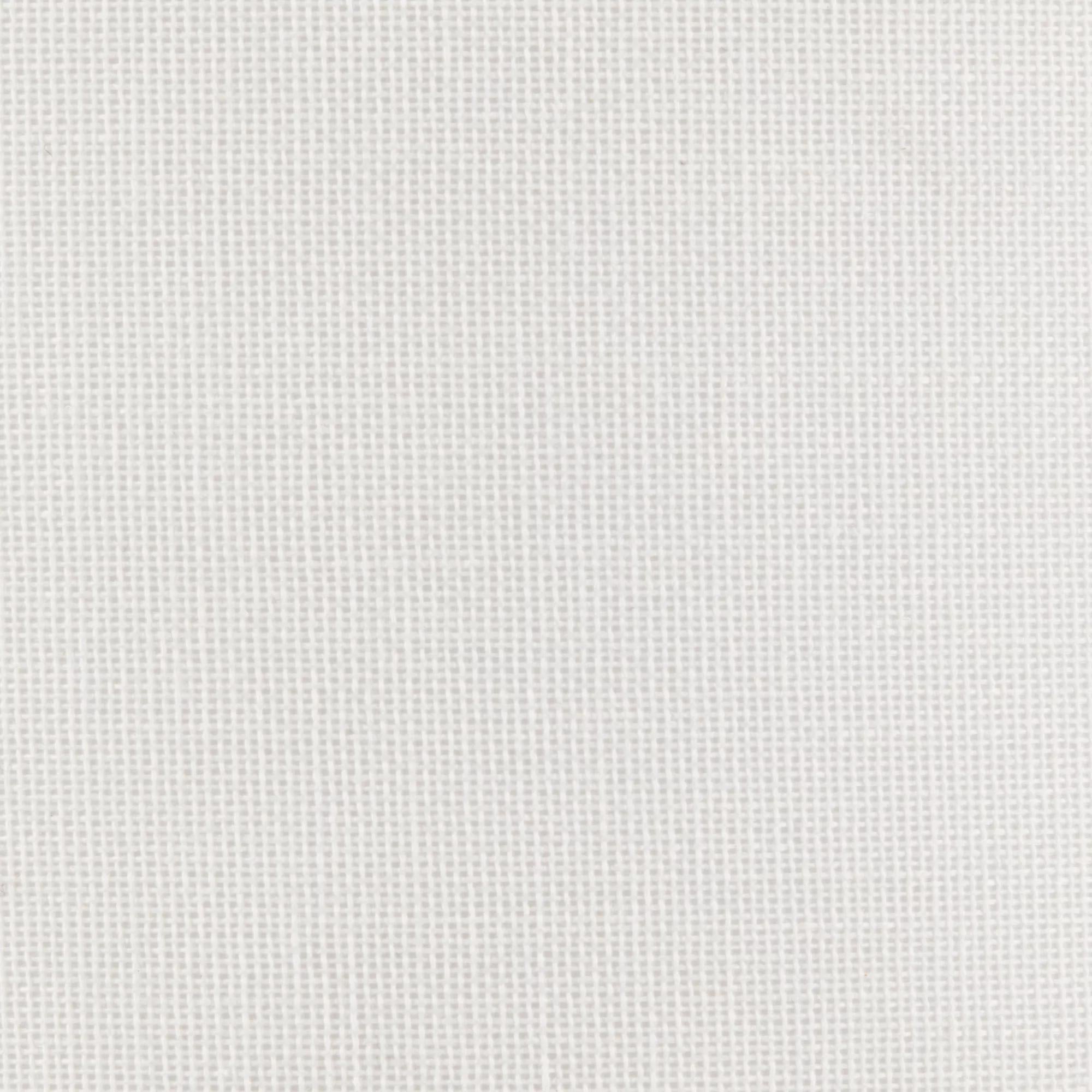 Dried Flowers Table Lamp