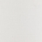 Pink Heart Shaped Table Lamp