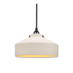 Ceramic Ceiling Lamp