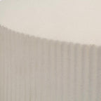 Ceramic Ceiling Lamp