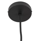 Ceramic Ceiling Lamp