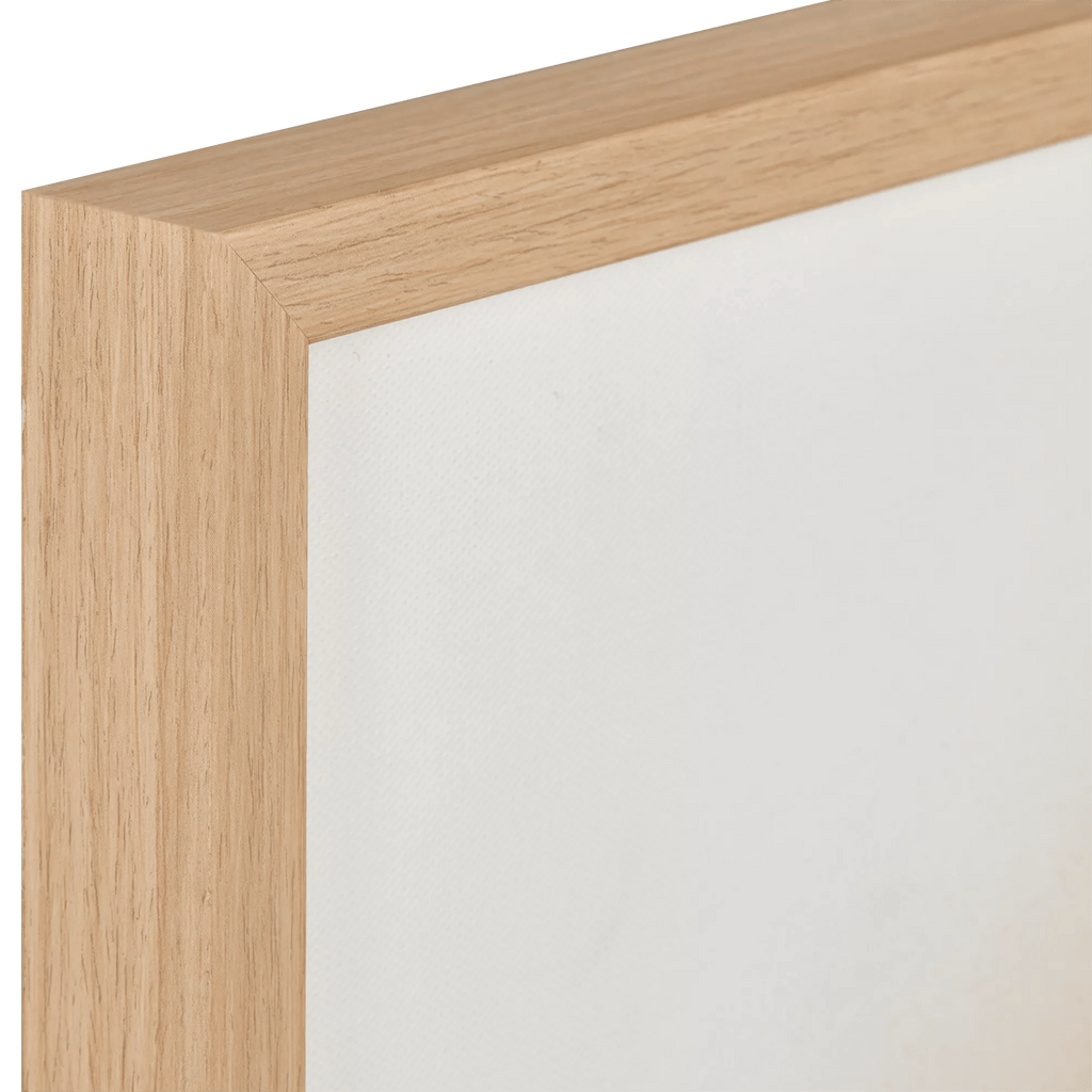 Heart Neon Light Wall Decor