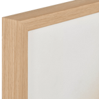 Heart Neon Light Wall Decor