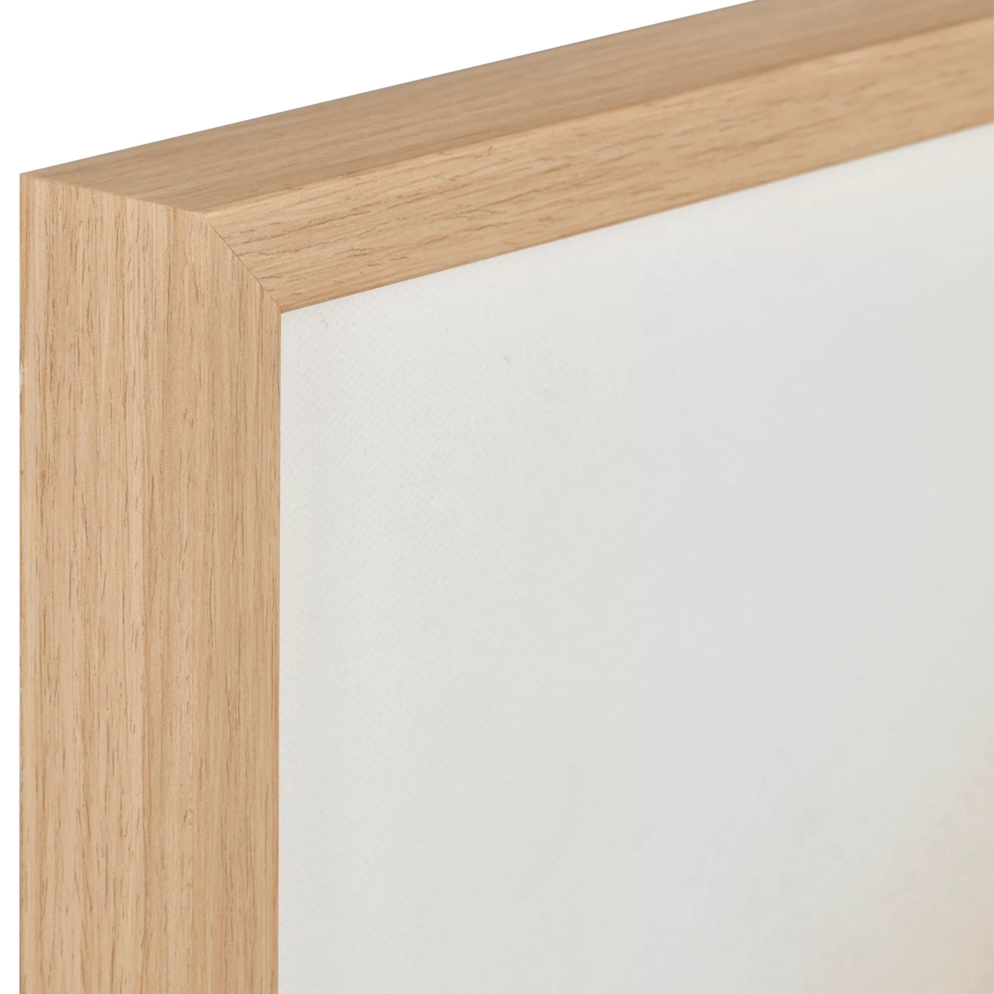 Heart Neon Light Wall Decor