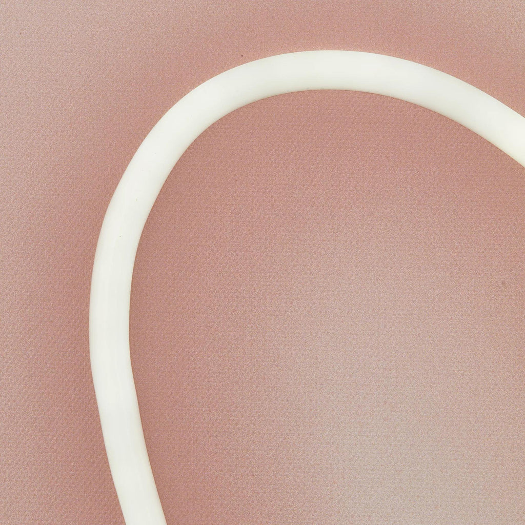 Heart Neon Light Wall Decor