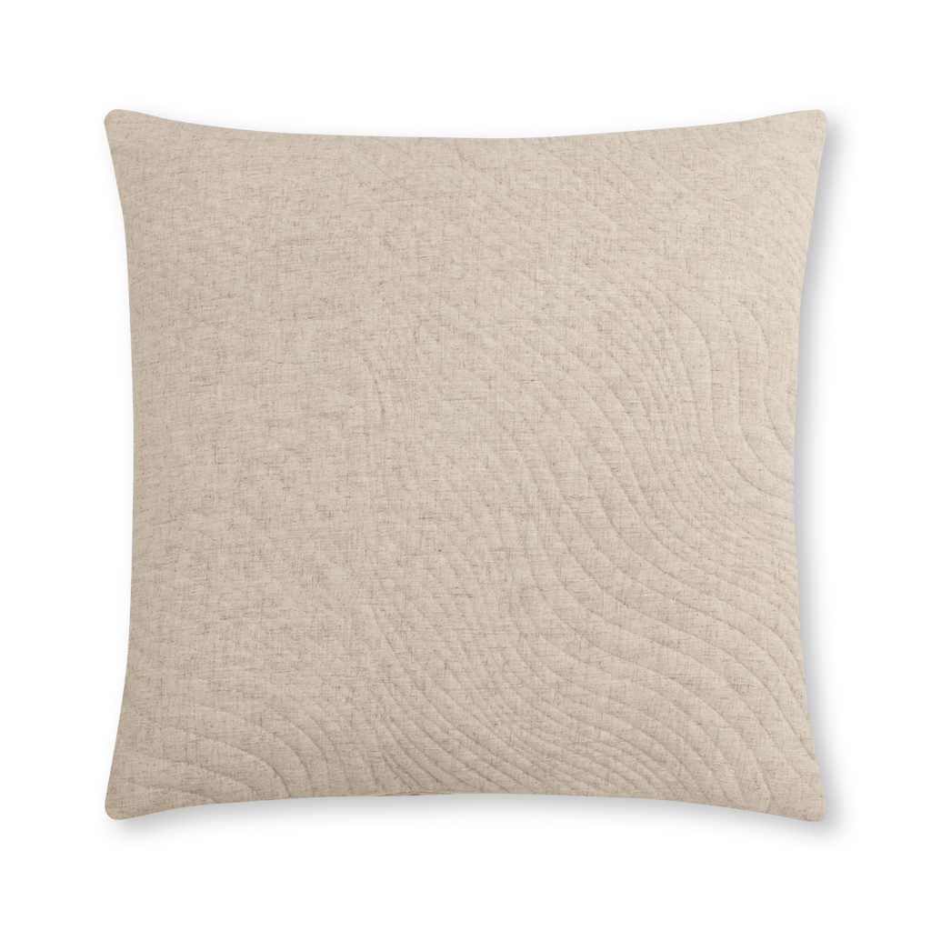 Celina Decorative Pillow