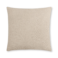 Celina Decorative Pillow