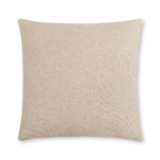 Celina Decorative Pillow
