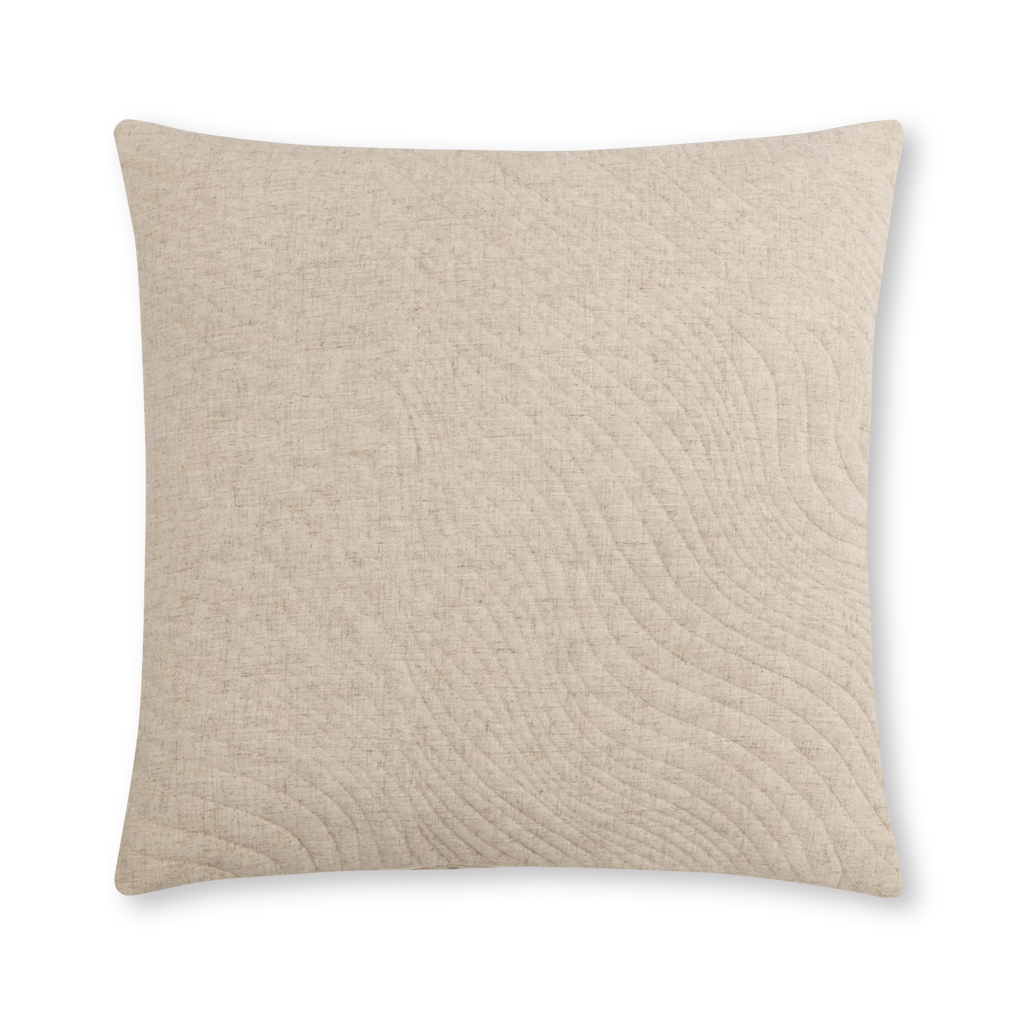 Celina Decorative Pillow