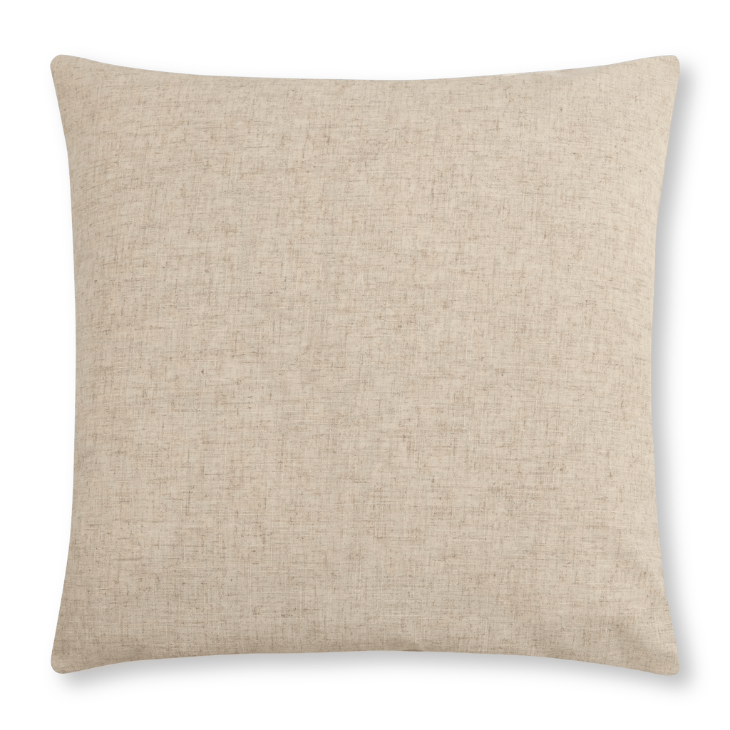 Celina Decorative Pillow