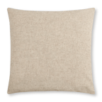 Celina Decorative Pillow