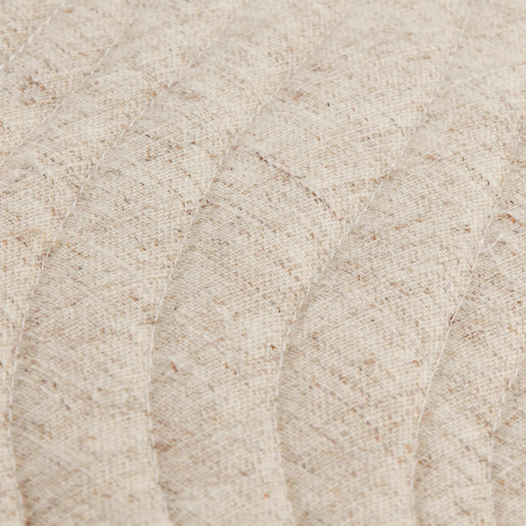 Celina Decorative Pillow