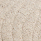 Celina Decorative Pillow