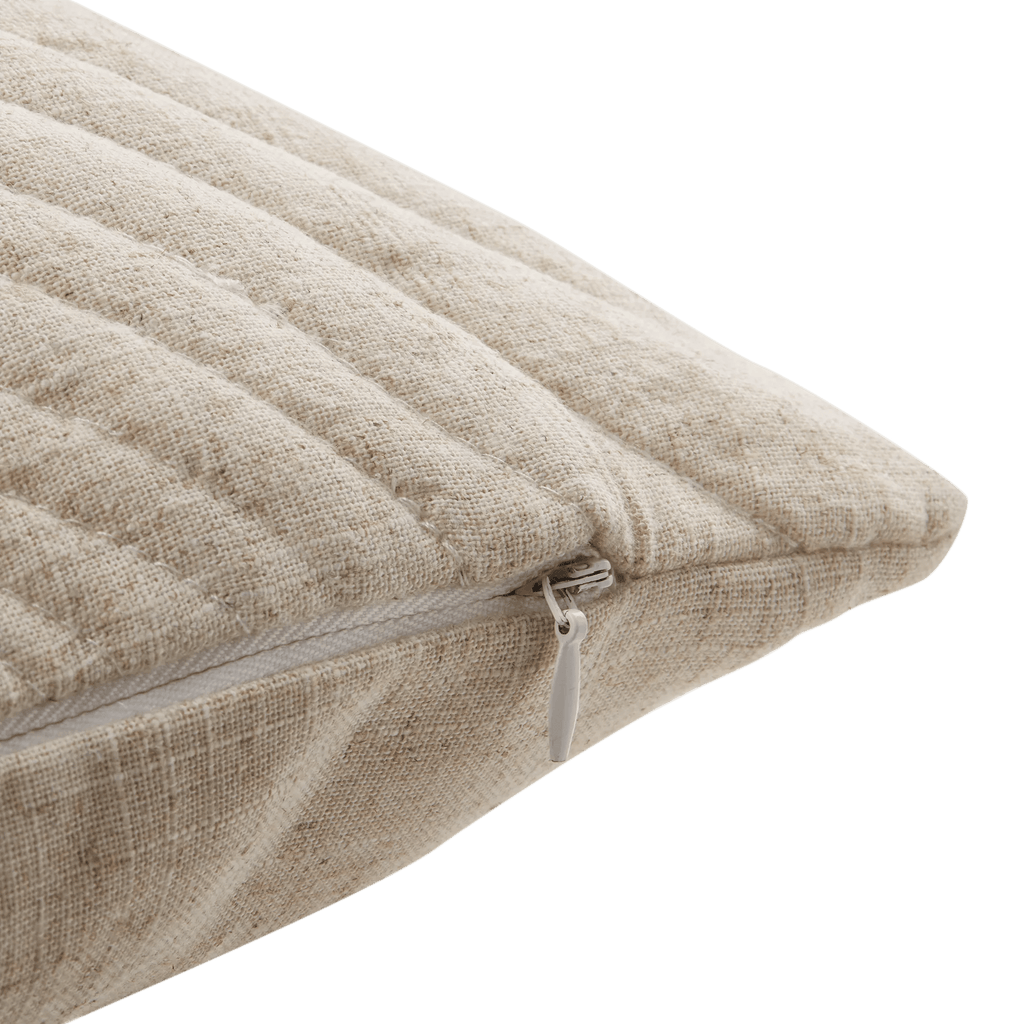 Celina Decorative Pillow