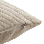 Celina Decorative Pillow