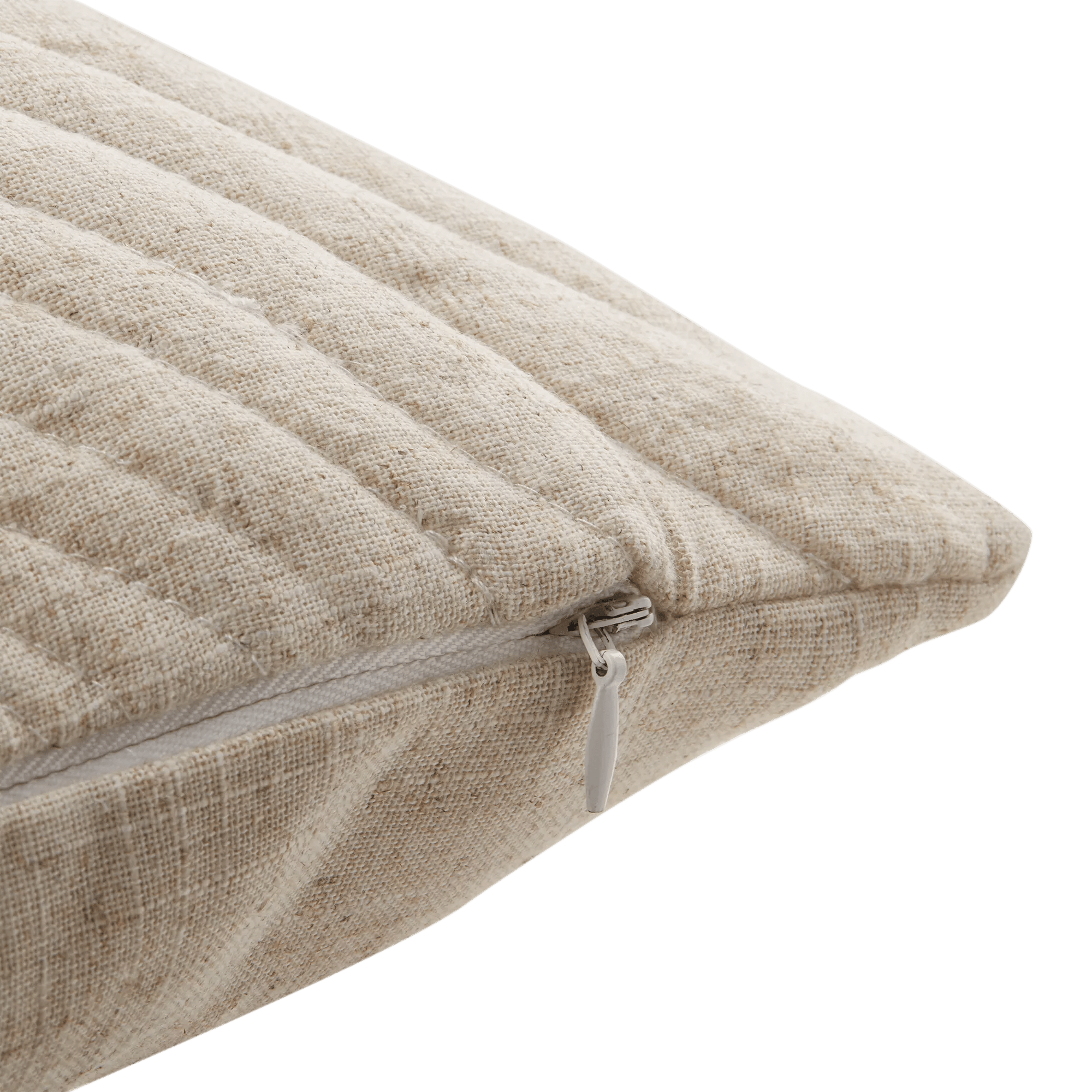 Celina Decorative Pillow