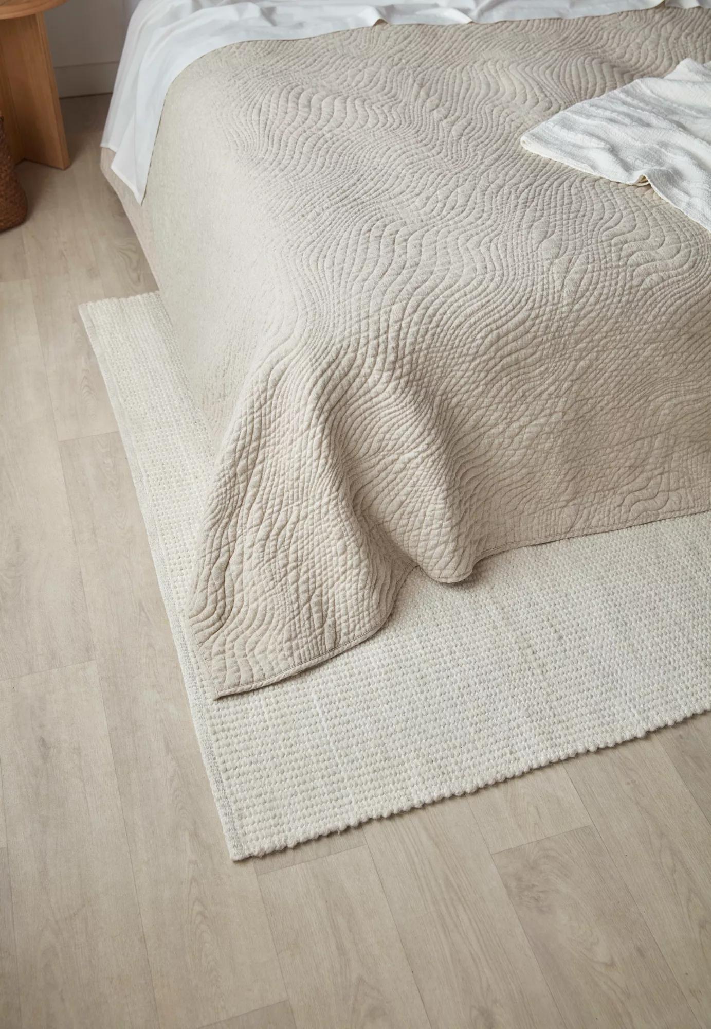 Kyla Collection - Coverlet Set