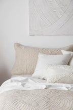 Kyla Collection - Coverlet Set