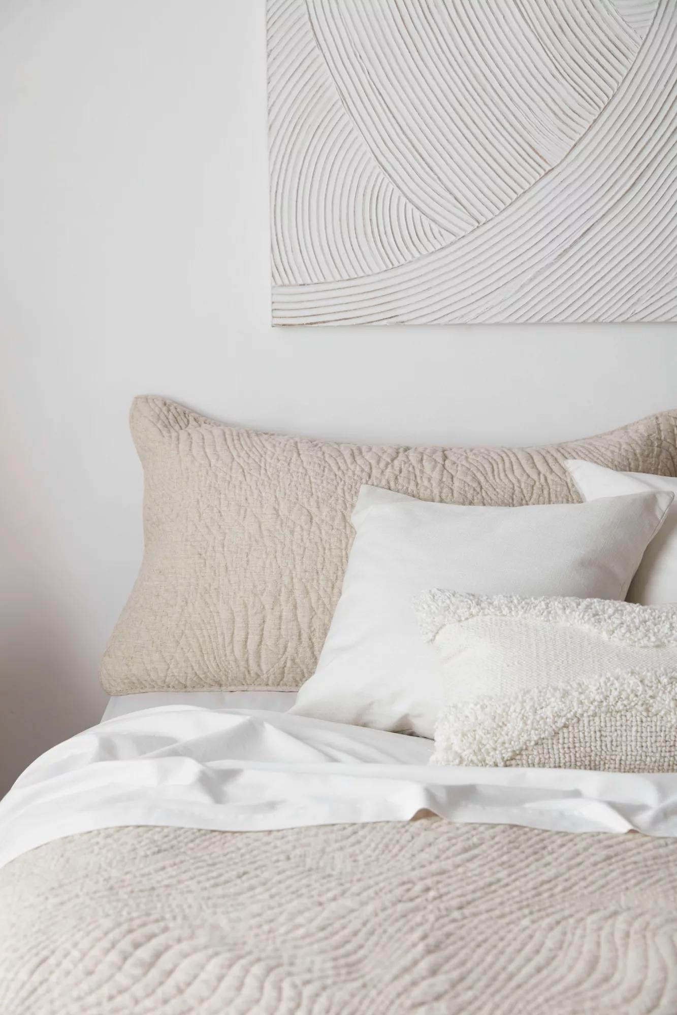 Kyla Collection - Coverlet Set