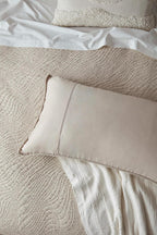 Kyla Collection - Coverlet Set