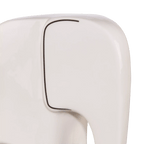 Decorative Ceramic Elephant