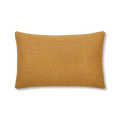 Dion Decorative Lumbar Pillow