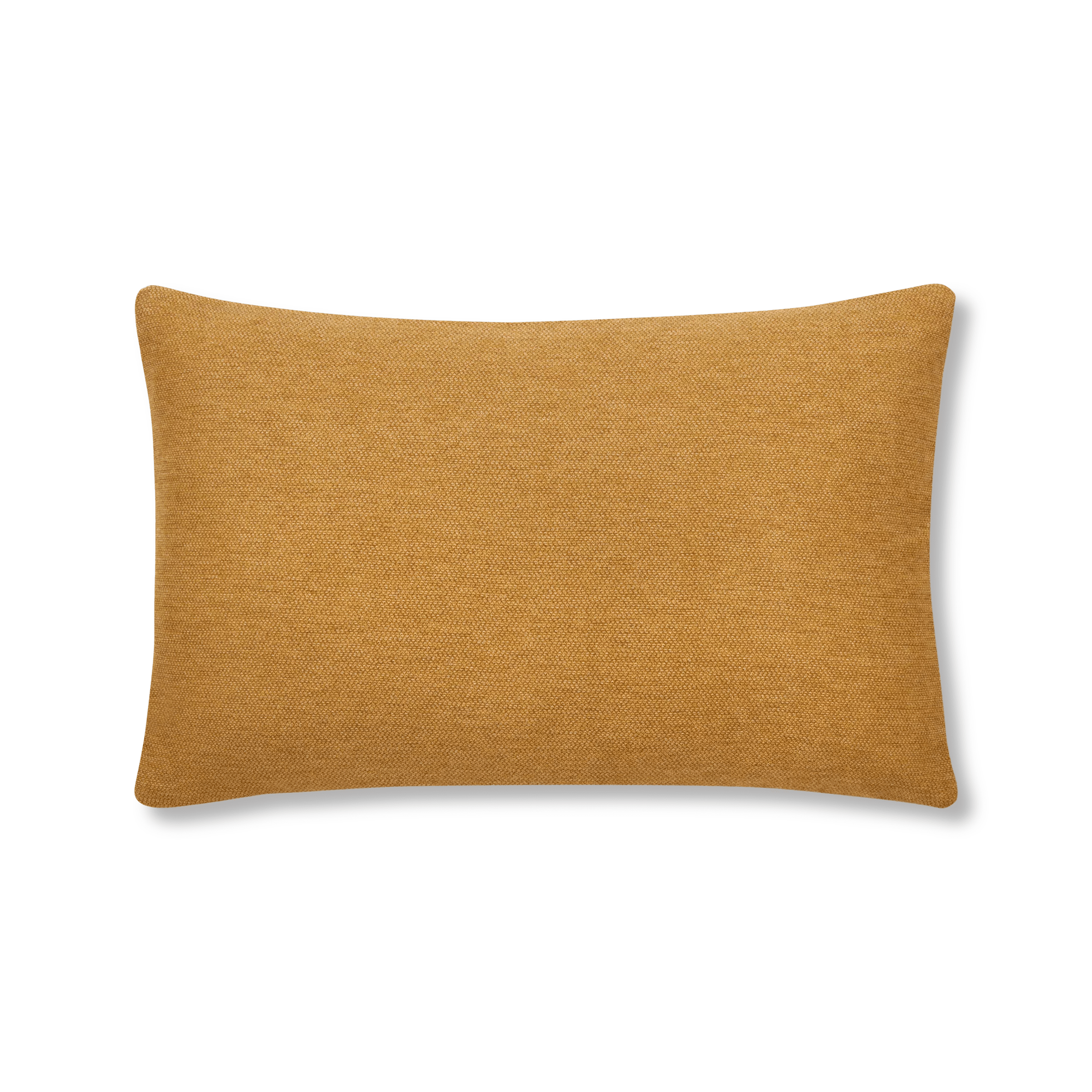 Dion Decorative Lumbar Pillow