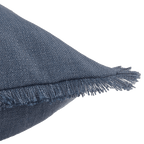 Indigo Taha Decorative Pillow