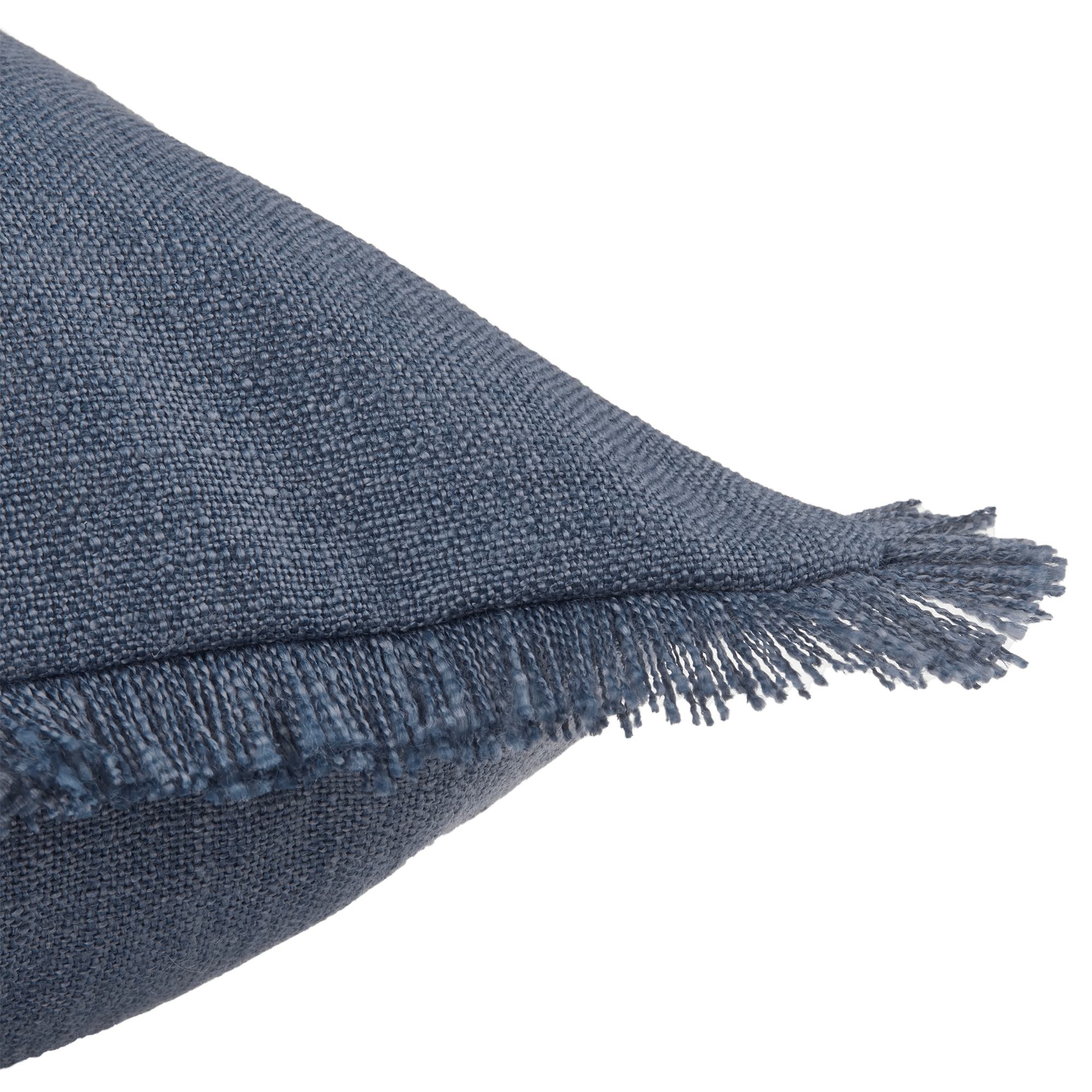 Indigo Taha Decorative Pillow