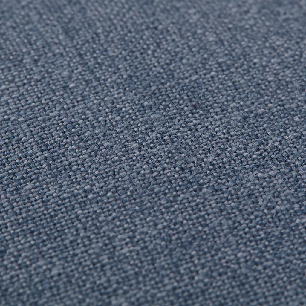 Indigo Taha Decorative Pillow