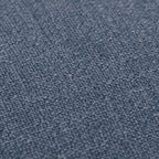 Indigo Taha Decorative Pillow