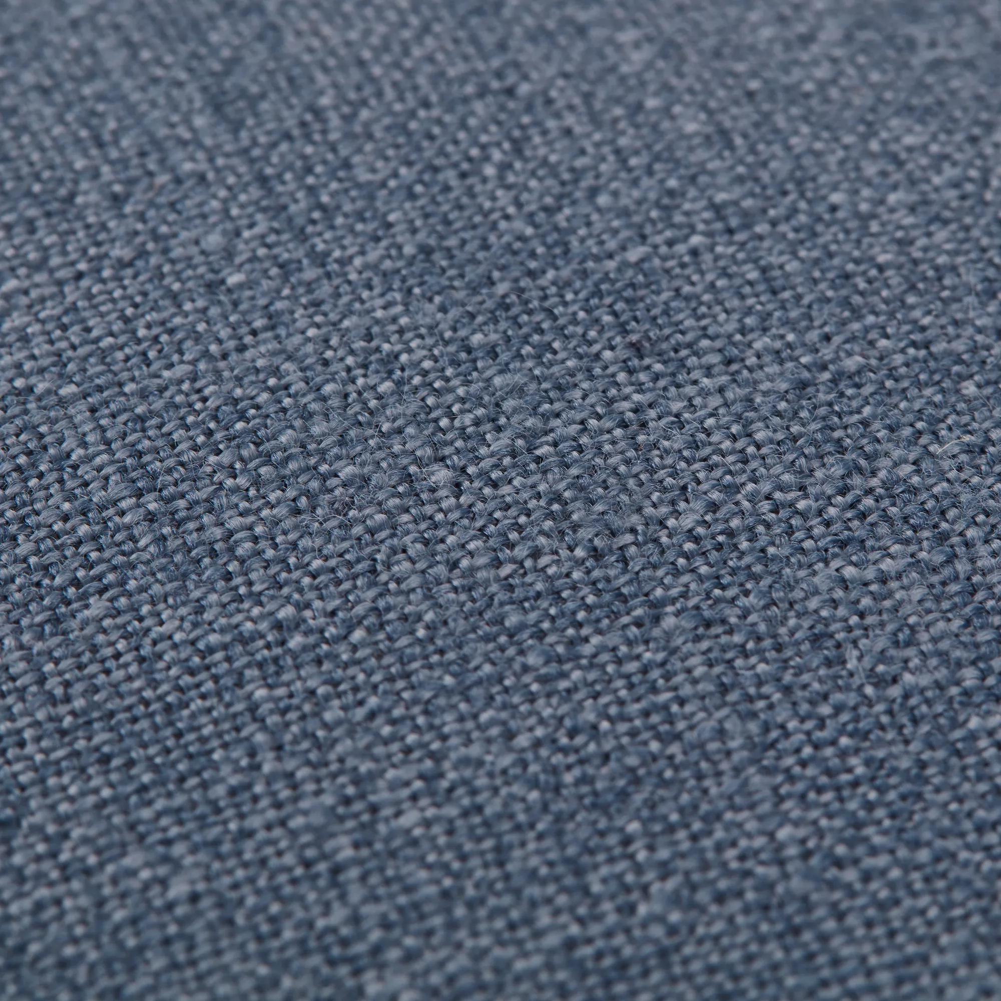 Indigo Taha Decorative Pillow