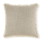 Beige Taha Decorative Pillow