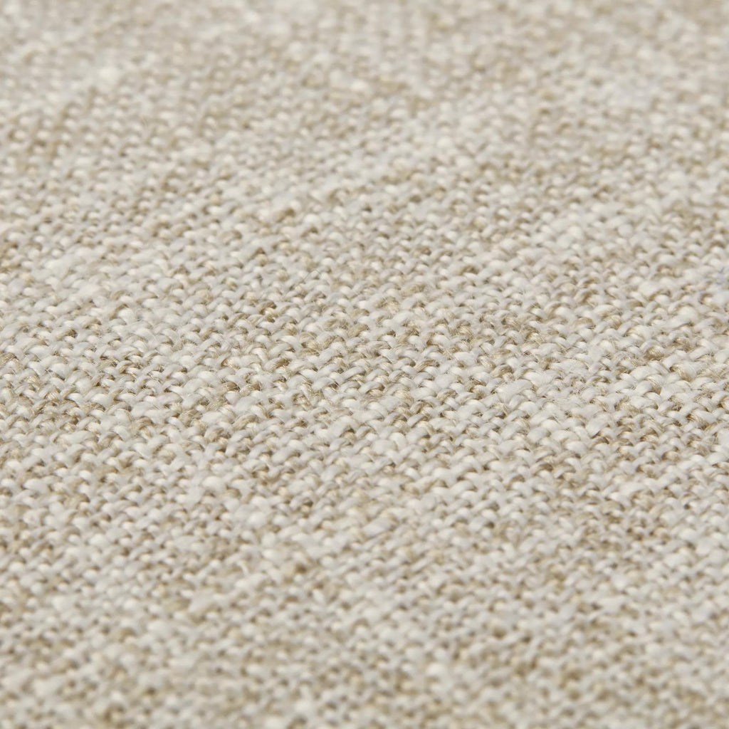 Beige Taha Decorative Pillow