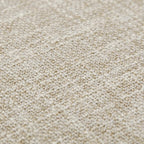 Beige Taha Decorative Pillow