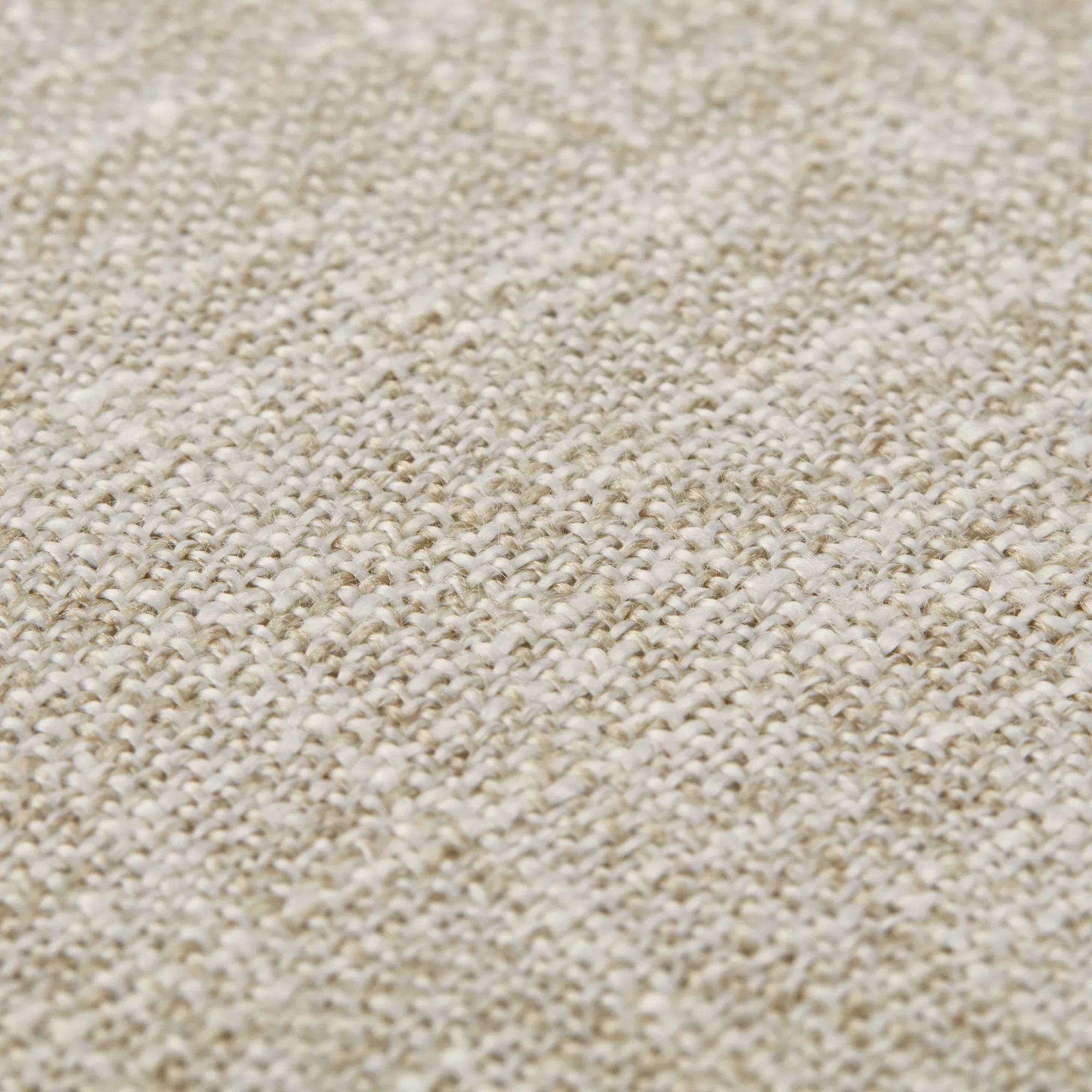 Beige Taha Decorative Pillow