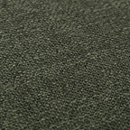 Green Taha Decorative Pillow