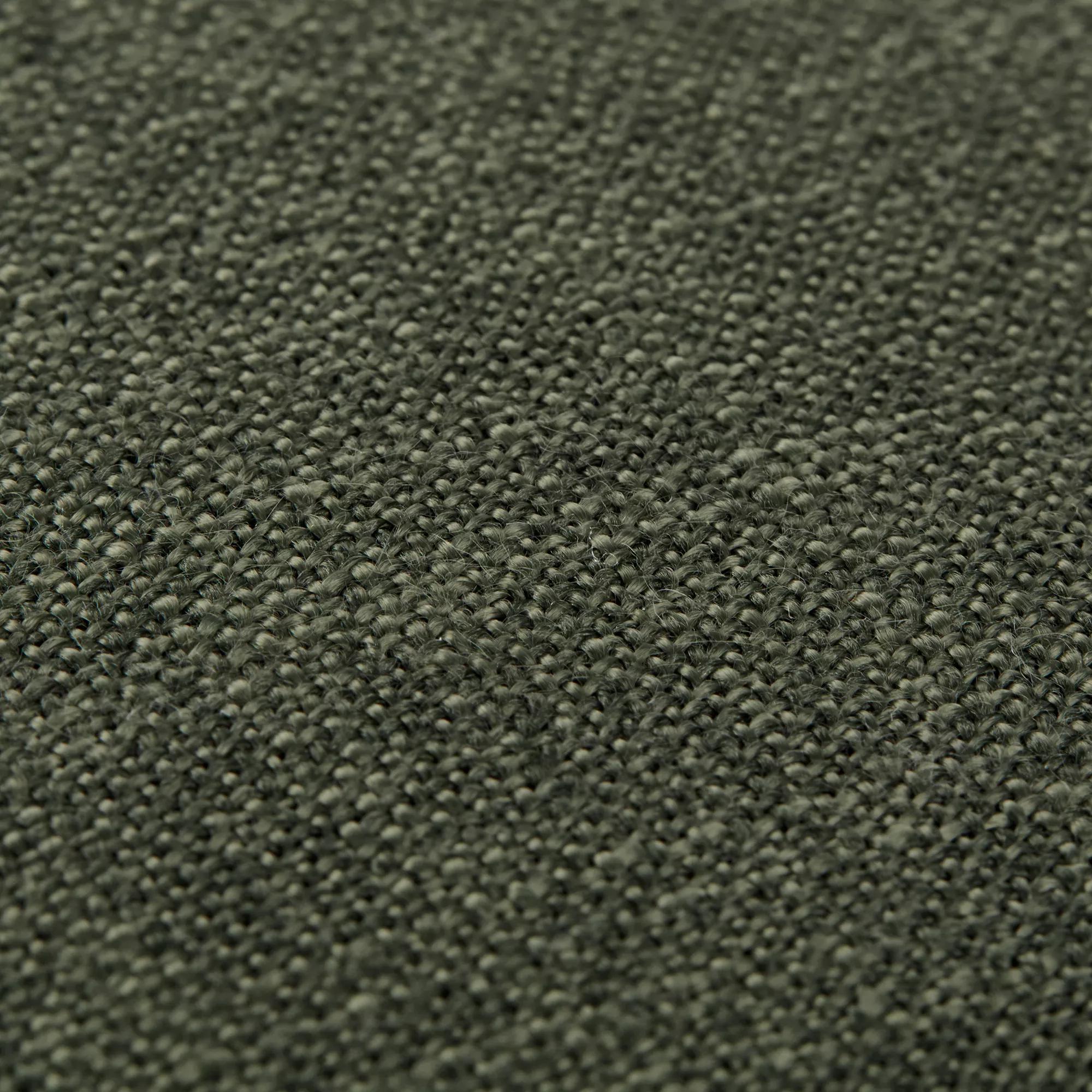 Green Taha Decorative Pillow