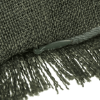 Green Taha Decorative Pillow