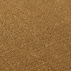 Ochre Taha Decorative Pillow