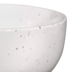 Set of 3 Ceramic Sauce Bowl