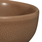 Set of 3 Ceramic Sauce Bowl